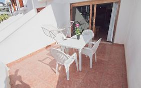 Montecarlo Apartamento40